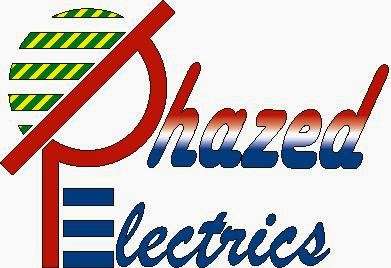 Photo: Phazed Electric's